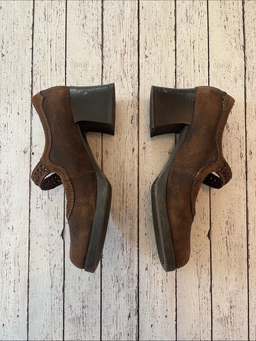 Mudd y2k vintage